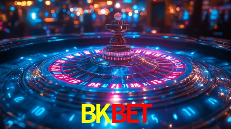 Aviator Game BKBET