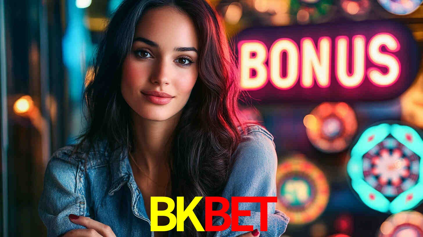 Programa VIP BKBET