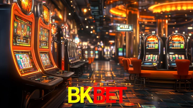 Spaceman Game BKBET