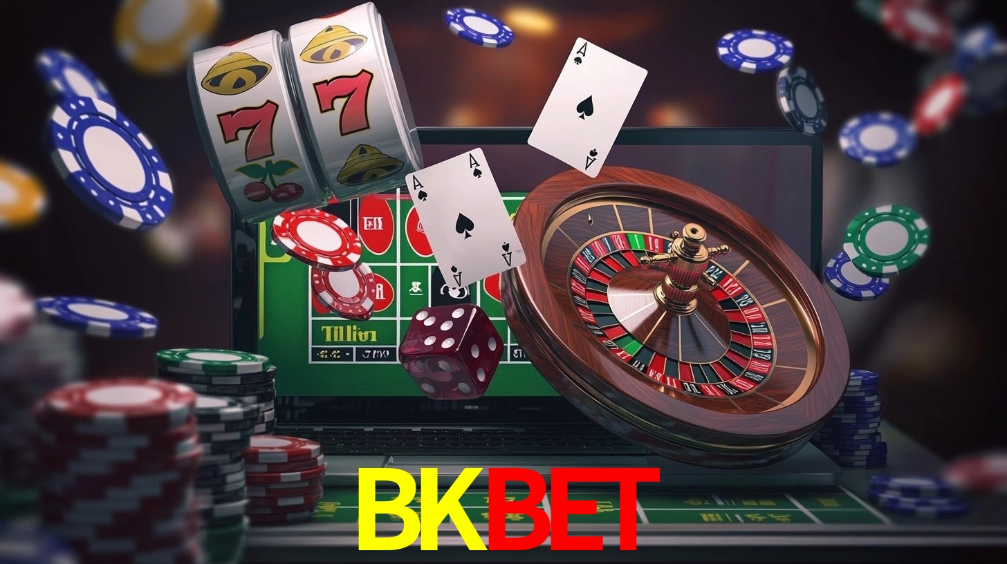 Crash Games Strategies BKBET