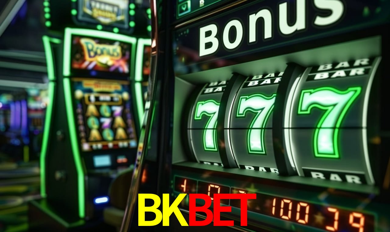 Seasonal Promotions BKBET