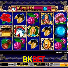 Descubra a Essência do BKBET: Nossa História e Compromissos