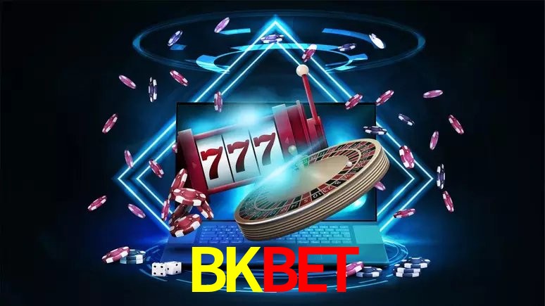 Segurança 2FA BKBET