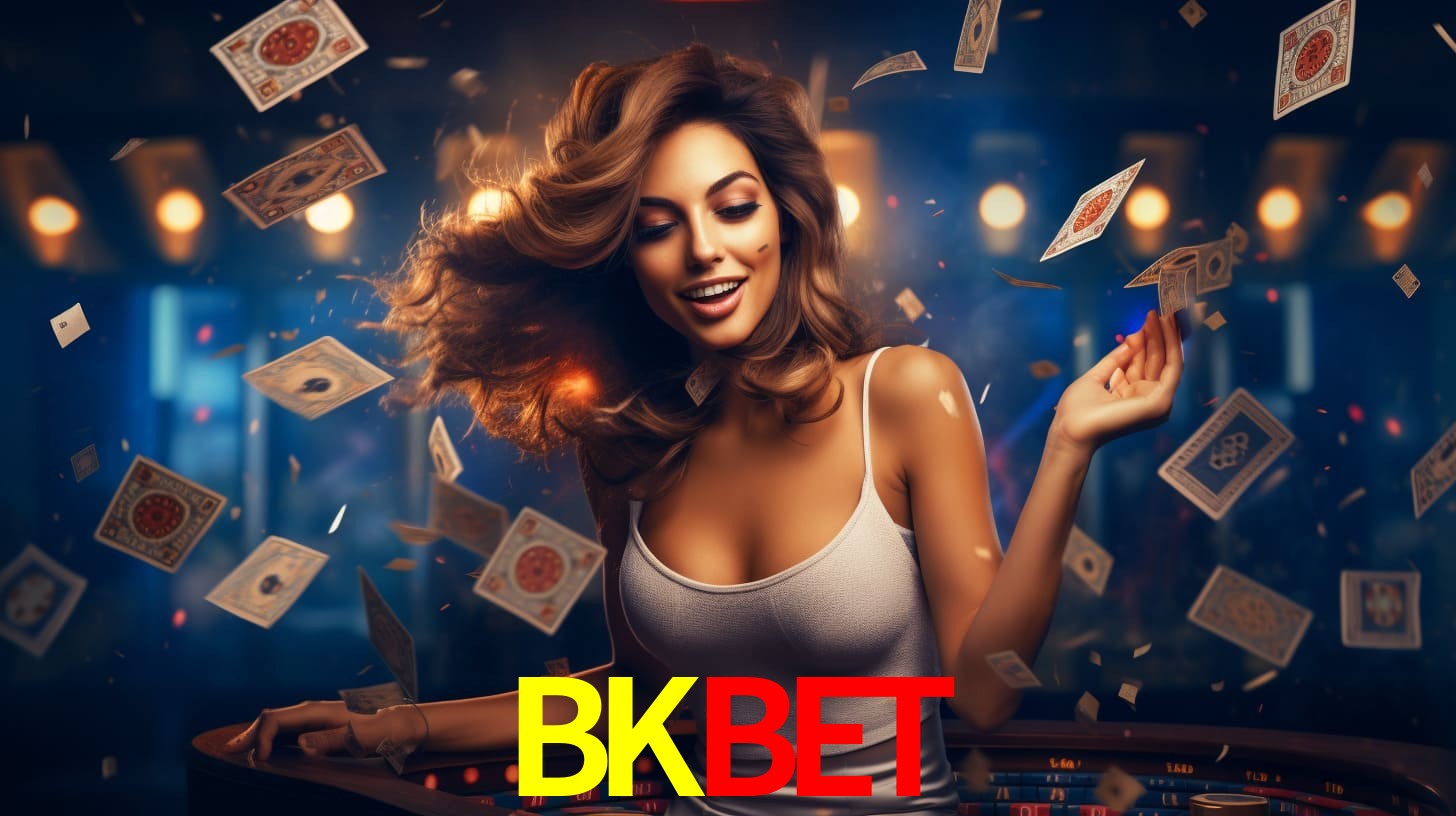 Game Statistics BKBET