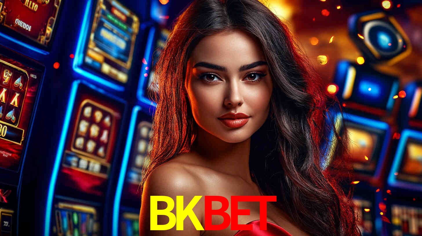 Descubra a Essência do BKBET: Nossa História e Compromissos