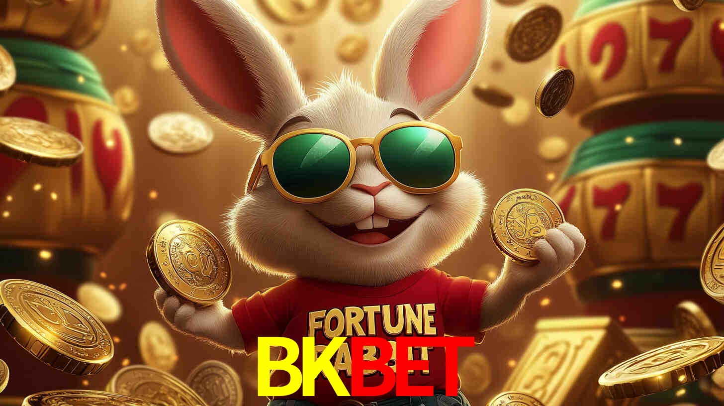 Daily Bonuses BKBET