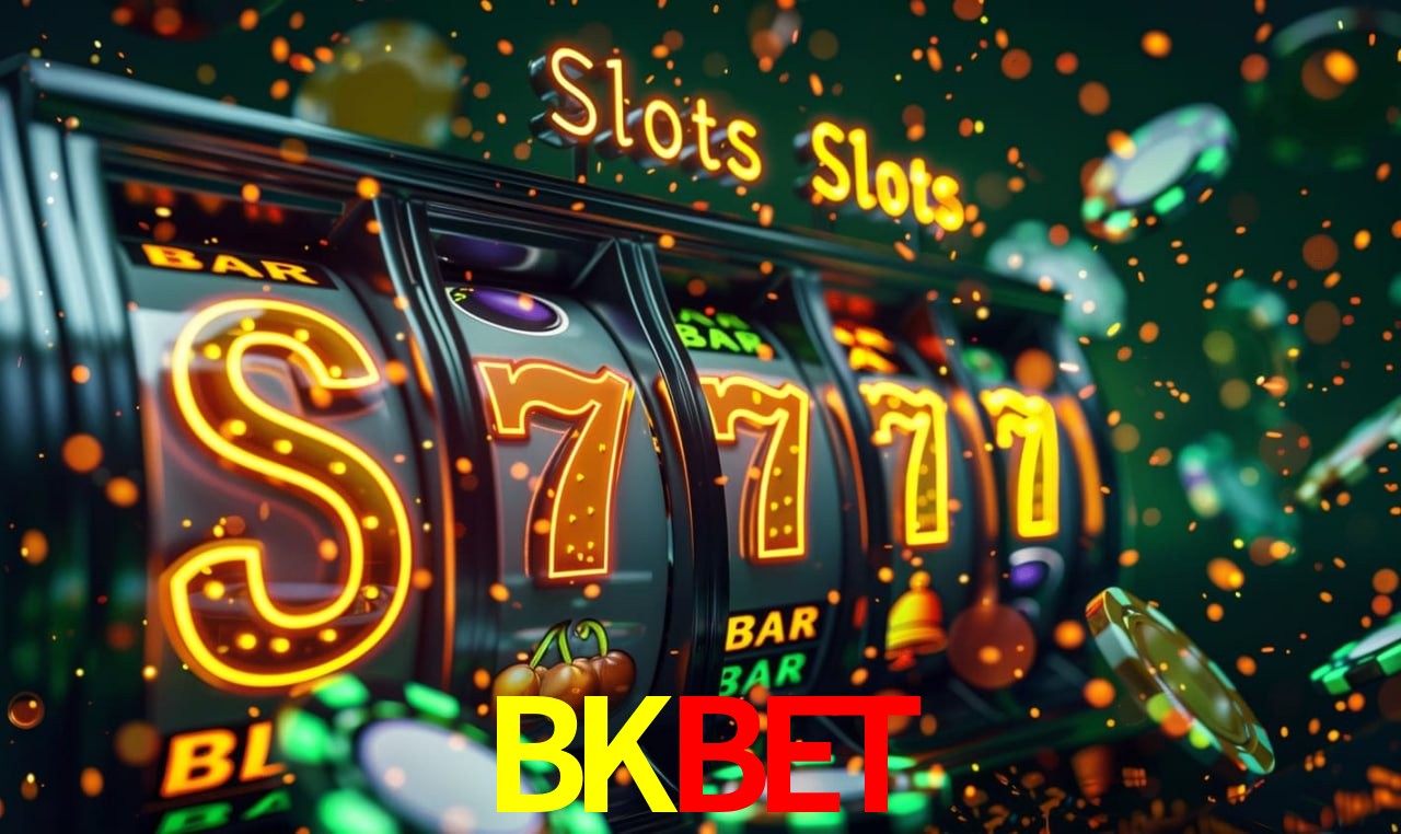 Jogo Spaceman BKBET