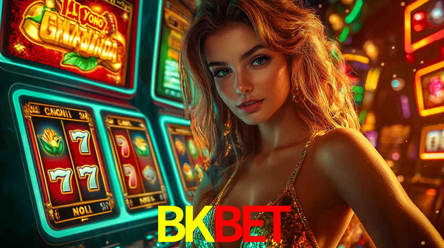 Sports Statistics BKBET