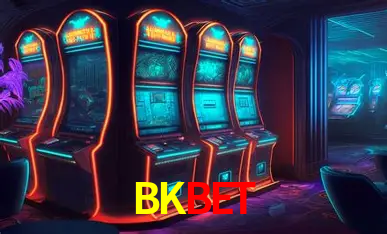 A Emoção da Loteria na BKBET: Uma Chance de Mudança de Vida