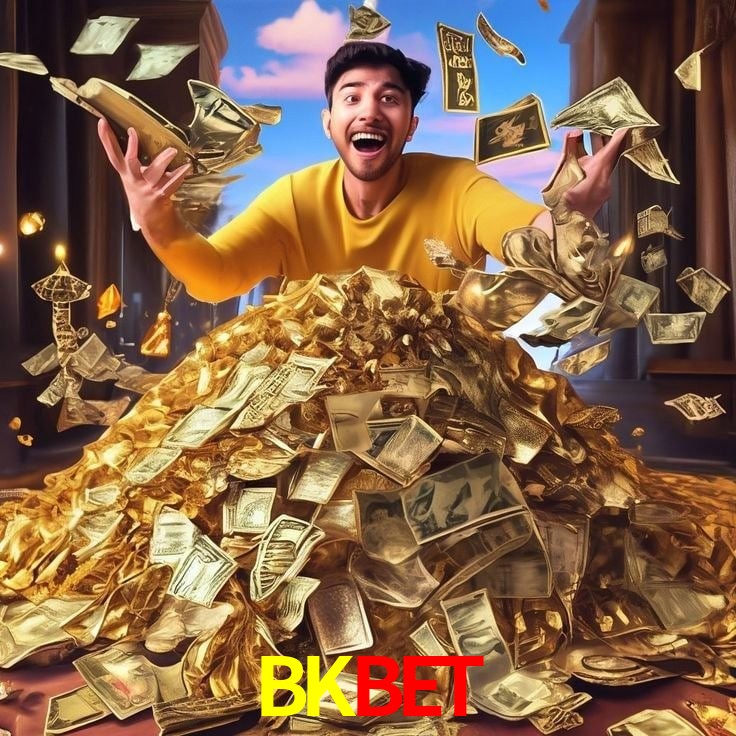 Mesa de Roleta BKBET