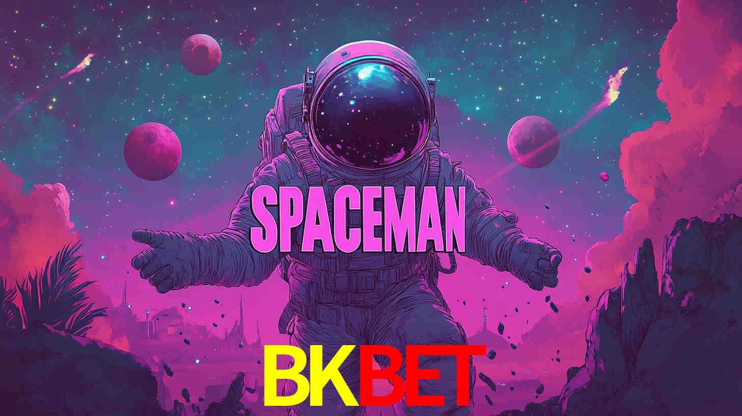 Apostas Esportivas na BKBET: Um Guia Completo