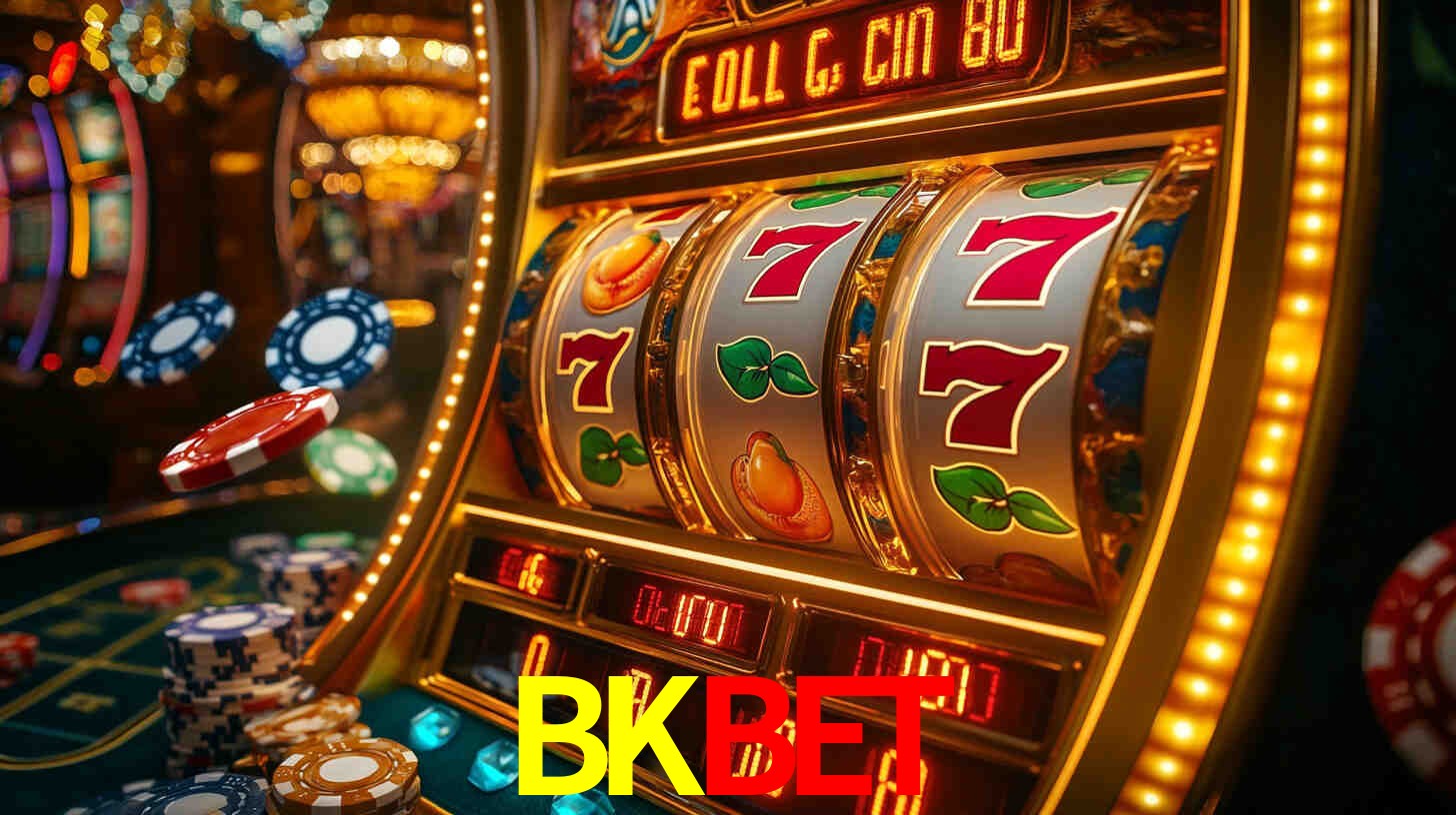 Tennis Betting BKBET