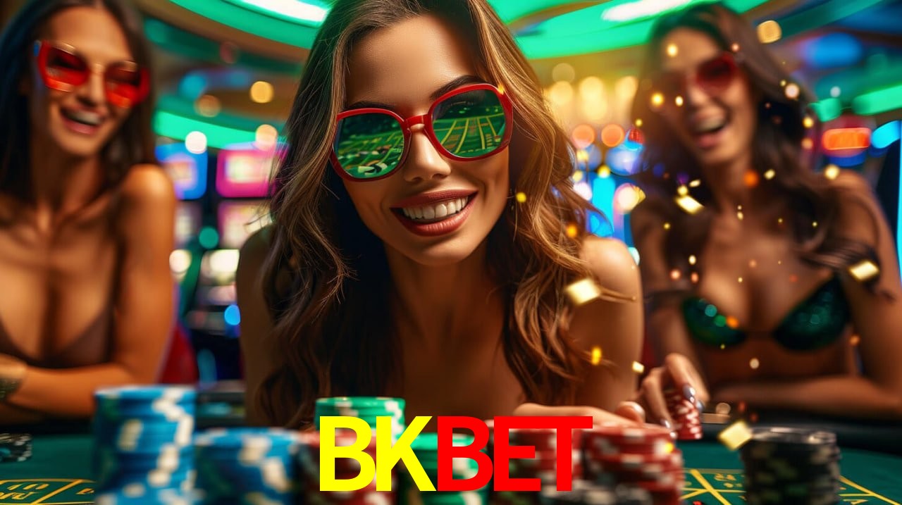 Secure Login BKBET