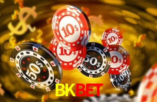 Estratégias Crash Games BKBET