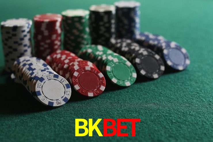Security Systems BKBET