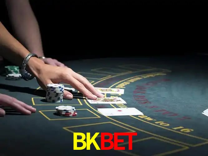 BKBET