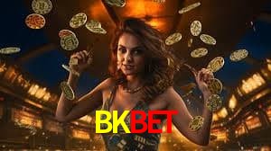 Platform Technology BKBET