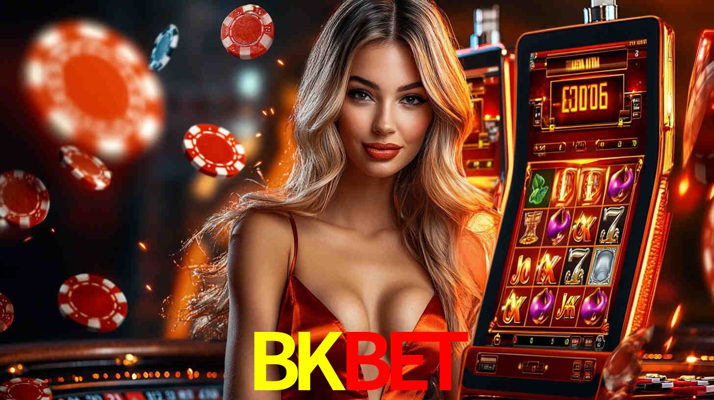 Live Casino BKBET