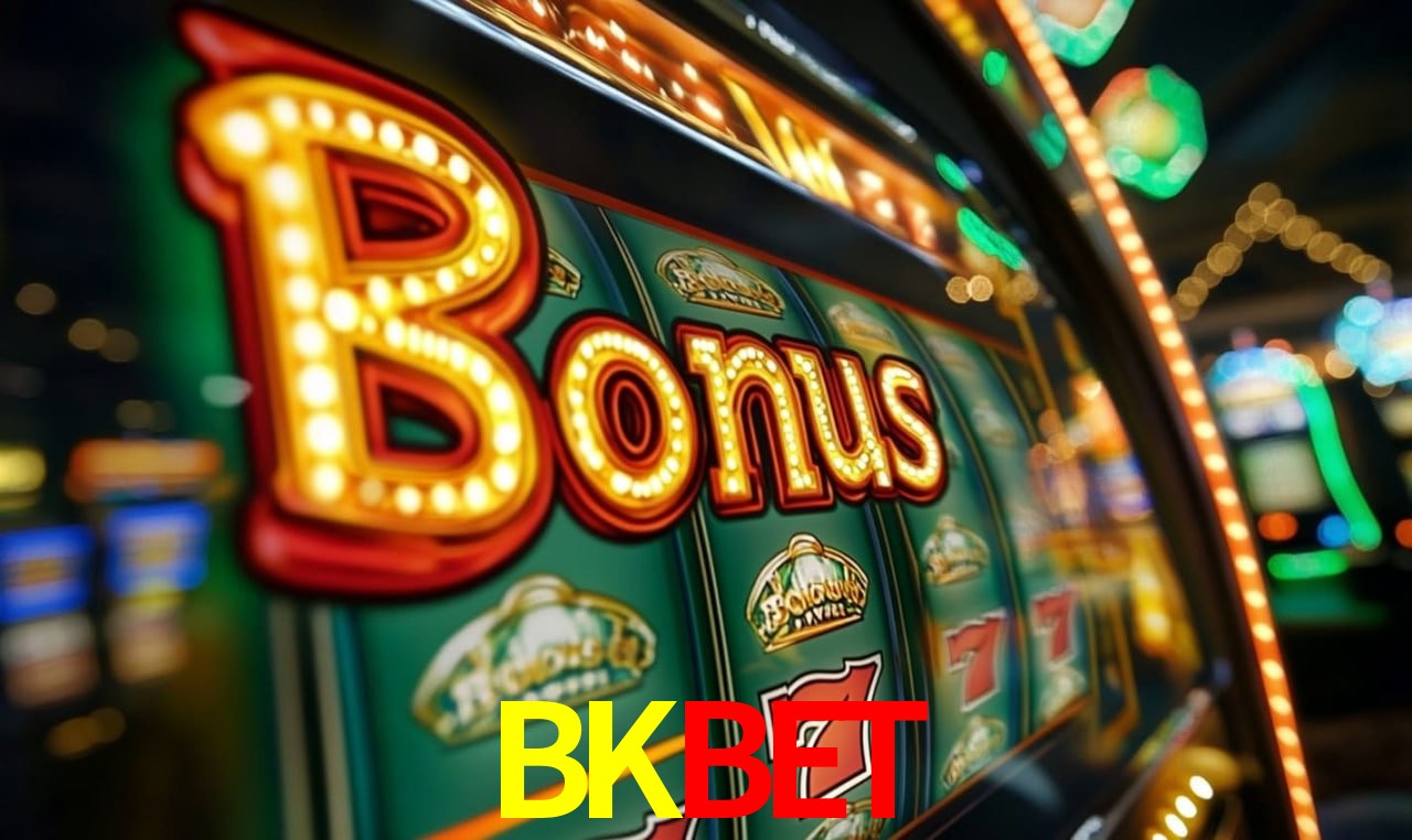 Experimente o Login Seguro Premium no BKBET