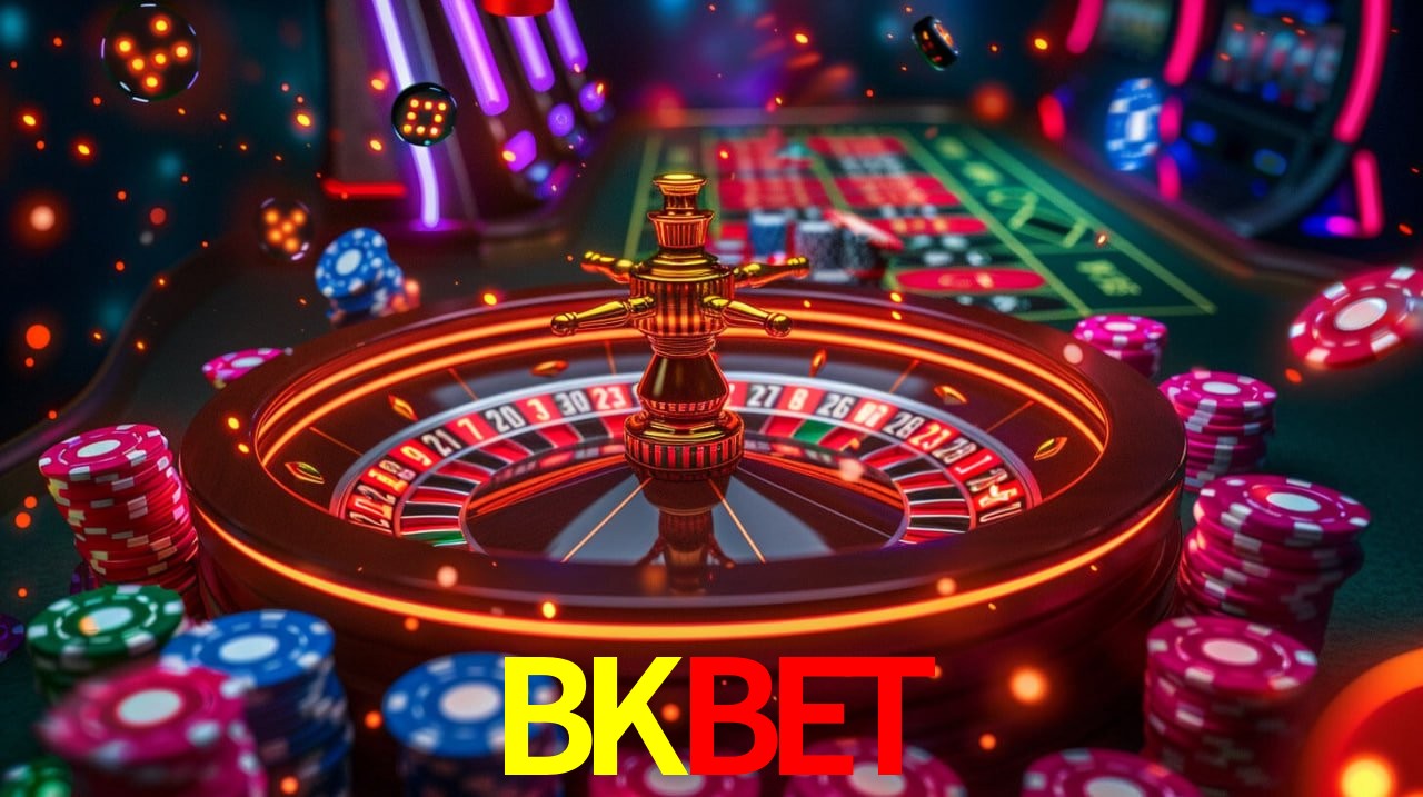 BKBET.COM