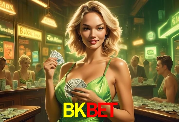 Descubra o Programa VIP da BKBET: Vantagens Exclusivas para Jogadores