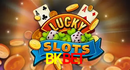Descubra a Magia dos Jogos de Arcade no BKBET