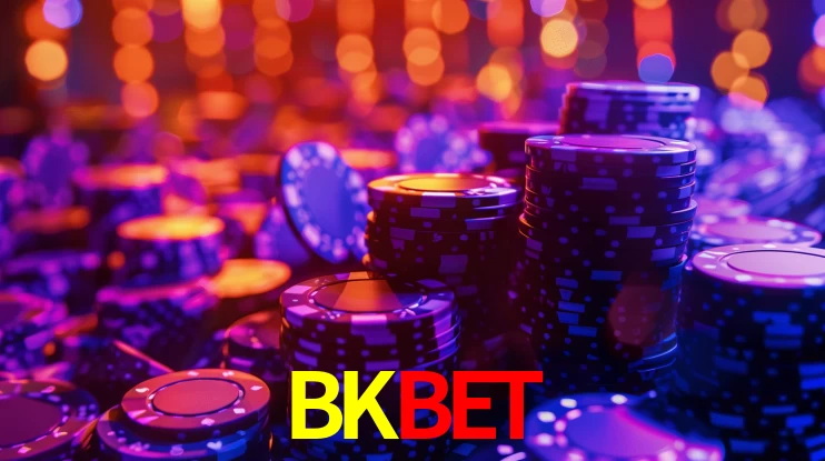 BKBET App Interface
