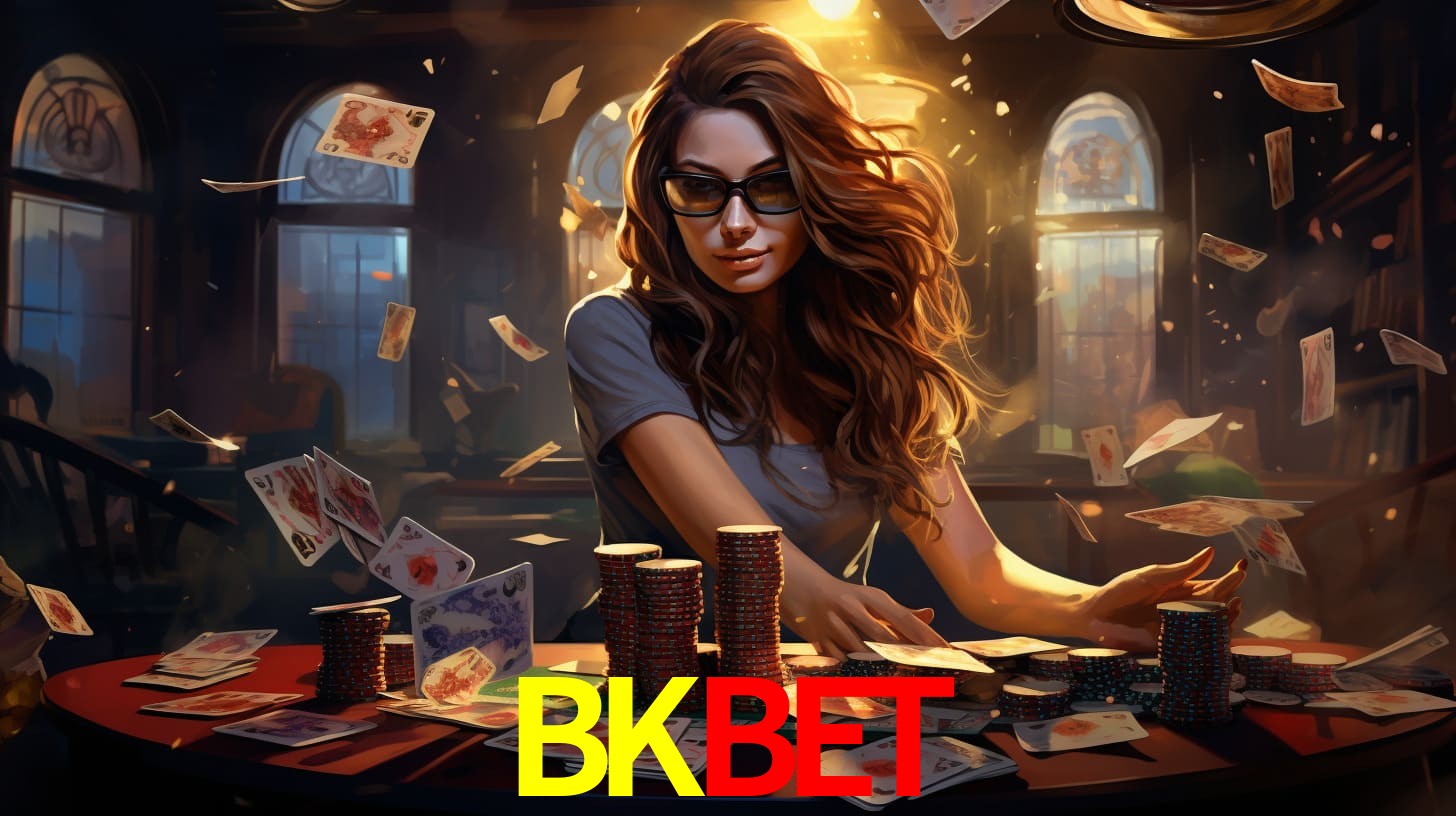 Player Reviews BKBET