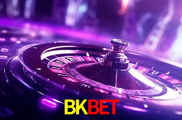 BKBET,BKBET.COM