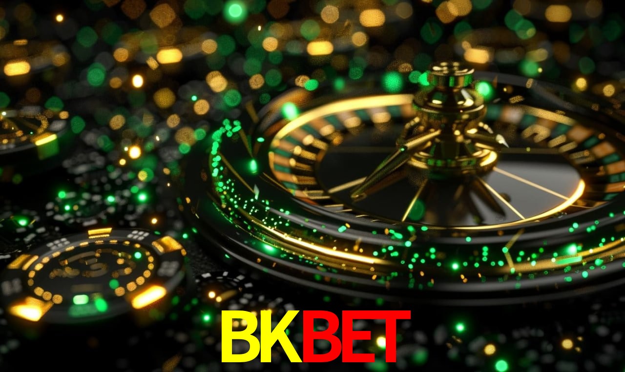 Explore as vantagens do BKBET: serviço profissional e confiabilidade