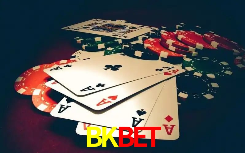 BKBET