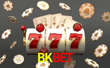Desvendando o Mundo dos Jogos Virtuais na BKBET