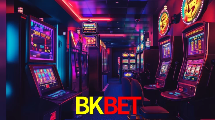 Crash Games Statistics BKBET