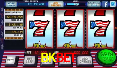Explorando a Categoria de Eventos em Apostas na BKBET
