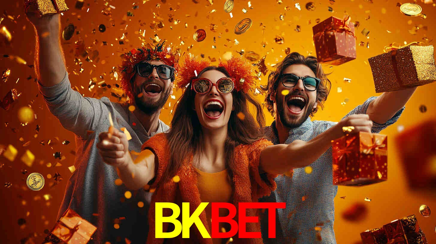 Tournaments BKBET